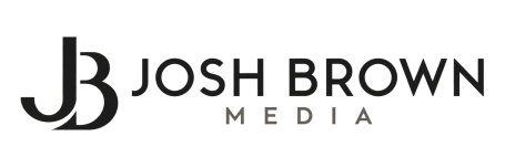 Josh Brown Media